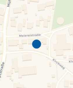 Vorschau: Karte von Freiwillige Feuerwehr Lütjenwestedt