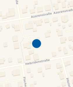 Vorschau: Karte von Rolf Herbert Müller