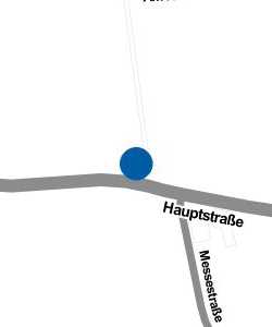 Vorschau: Karte von Calenberger Landbäckerei