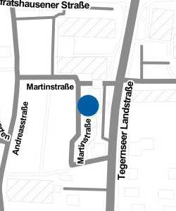 Vorschau: Karte von Constanze Steinborn
