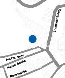 Vorschau: Karte von Kunsthandwerk Heidrun Müller