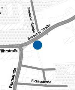 Vorschau: Karte von Pizza-Phone Dirk Schindler