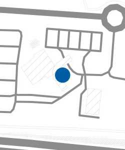 Vorschau: Karte von Autohof Lützellinden