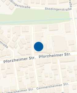 Vorschau: Karte von Frau Anke Futterknecht