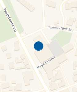 Vorschau: Karte von Computerkeller SDO-GmbH