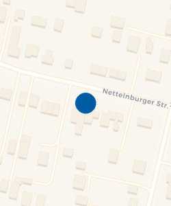 Vorschau: Karte von Bäckerei Schultze