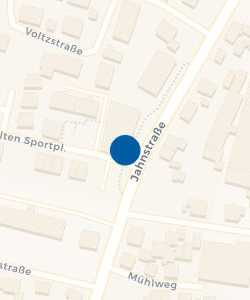 Vorschau: Karte von Cafe Herzog