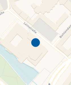 Vorschau: Karte von Niedersächsischer Landtag