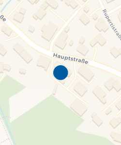 Vorschau: Karte von Gasthaus Riedler
