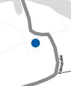 Vorschau: Karte von Fährhaus Aken