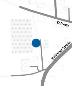 Vorschau: Karte von Grillplatz Varlosen