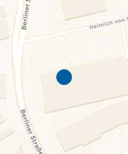 Vorschau: Karte von Guter Gerlach GmbH & Co. KG