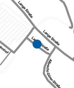 Vorschau: Karte von Robert-Schuman-Platz