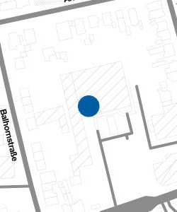Vorschau: Karte von Kulturwerkstatt