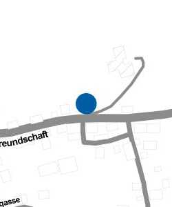 Vorschau: Karte von Fahrschule Weber