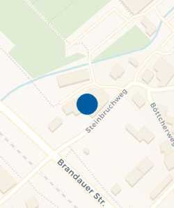 Vorschau: Karte von Subaru - Autohaus Zimmermann