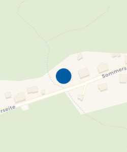 Vorschau: Karte von Haus Sonneck