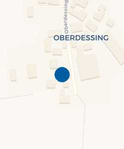 Vorschau: Karte von Dessinger Biohof