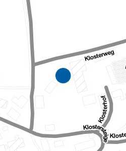 Vorschau: Karte von Klosterbräustuben