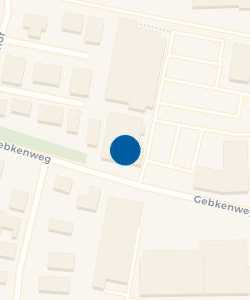 Vorschau: Karte von POLO Motorrad Store Oldenburg