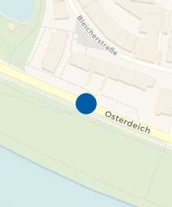 Vorschau: Karte von BREPARKhaus Ostertor/Kulturmeile