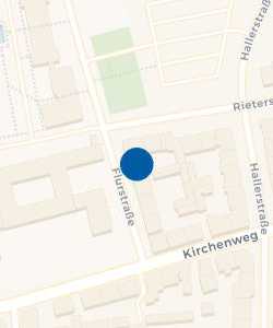 Vorschau: Karte von Kalchreuther Bäcker