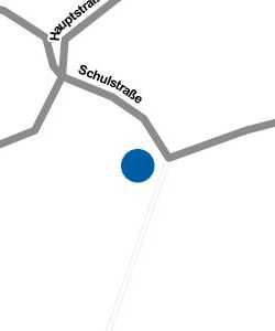Vorschau: Karte von Hofladen Kirsch