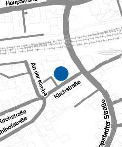 Vorschau: Karte von Sparkasse Kaiserslautern - Geldautomat