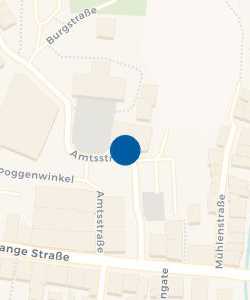 Vorschau: Karte von Herr Klaus Rahde