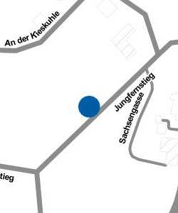 Vorschau: Karte von Jürgen Koeslin