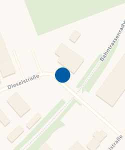 Vorschau: Karte von Stylekiste GmbH&Co.KG