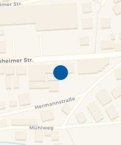 Vorschau: Karte von Blumenhaus Averesch