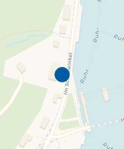 Vorschau: Karte von Proto im Schiffwinkel