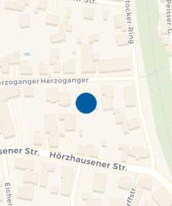 Vorschau: Karte von VG Schrobenhausen