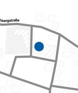 Vorschau: Karte von Grundschule Haidmühle