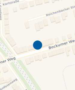 Vorschau: Karte von Bintig-Hummel GmbH
