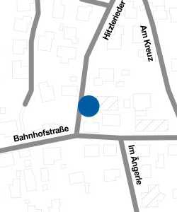Vorschau: Karte von Janke