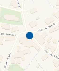 Vorschau: Karte von Porten's Kurhaus