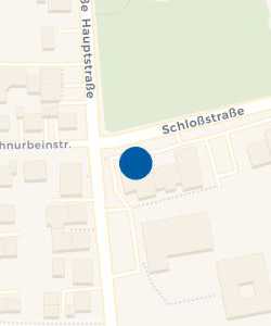 Vorschau: Karte von s'Flickerl