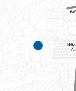 Vorschau: Karte von Apanage Kapalua