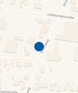 Vorschau: Karte von Palsbröker Dachdeckermeister GmbH