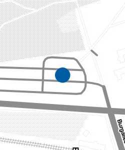 Vorschau: Karte von P Bahnhof Wilhelmsbad