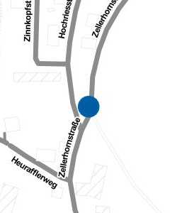 Vorschau: Karte von Kneipp-Tretanlage