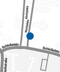 Vorschau: Karte von Dr. med. Cornelia Hansche