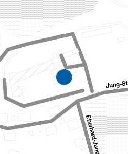 Vorschau: Karte von Florenburgschule