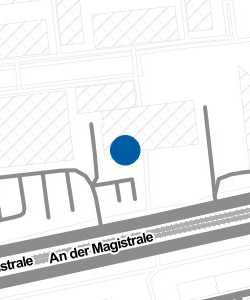 Vorschau: Karte von City Grill Döner & Pizza / Gyros Halle