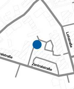 Vorschau: Karte von Polizei Hameln