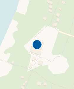 Vorschau: Karte von Strandhalle Harriersand