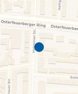 Vorschau: Karte von Zweiradfachgeschäft Max Weigl, Inhaber Olaf Otto e.K.