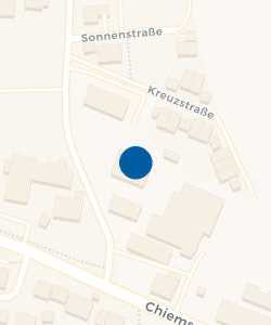 Vorschau: Karte von Draga GmbH